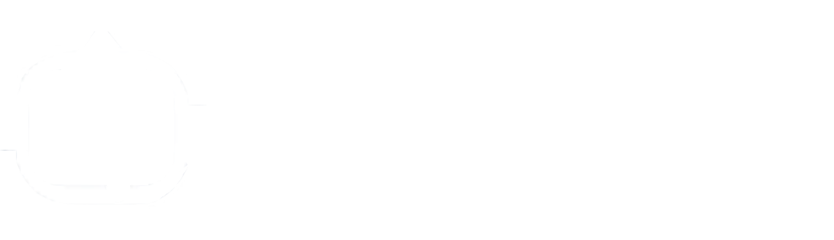 广东南沙400电话号码怎么申请 - 用AI改变营销